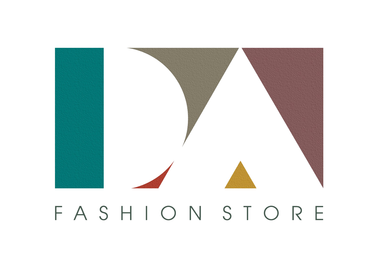 dafashion logo colored png