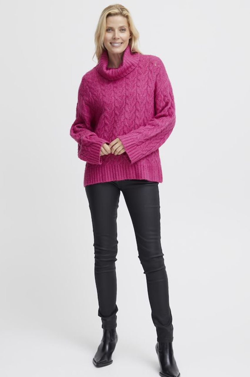 FRBEVERLY PULLOVER (3)